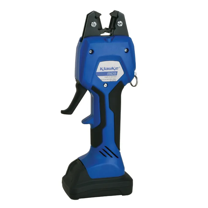 Klauke EC50ML Pic_2