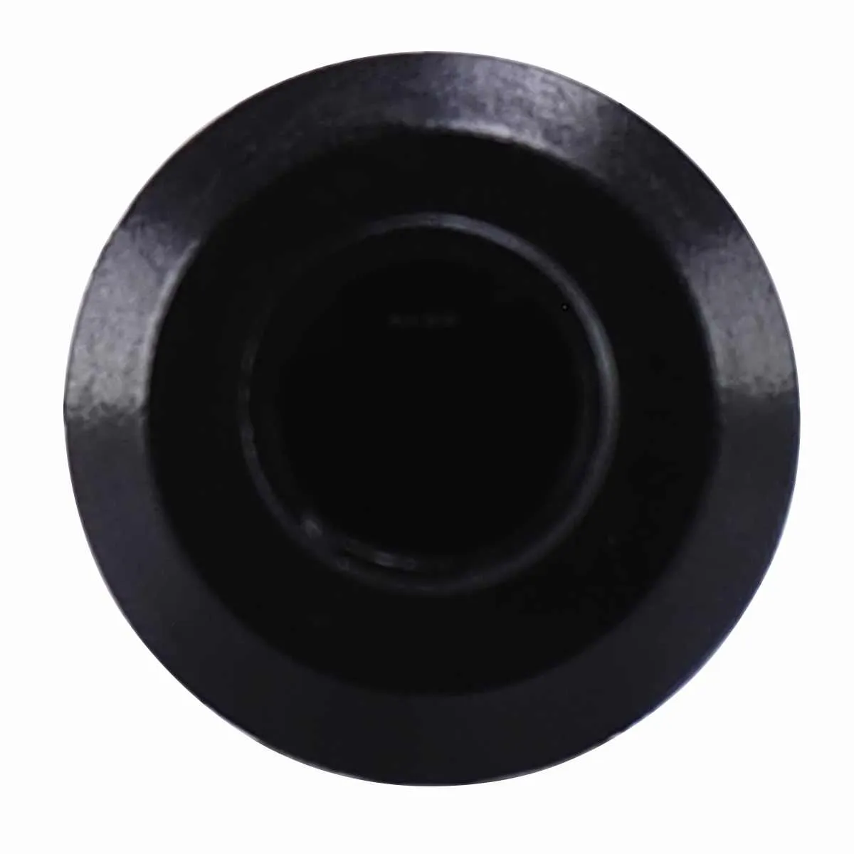Jumo 401002/000-459-405-502-20-601-23/000 Pic_2