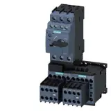 3RA2215-1AA16-5BB4