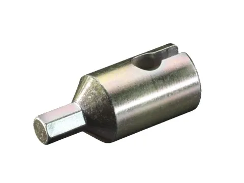 RITTAL-WERKE GMBH & CO.KG AS 4050.218 Pic_1