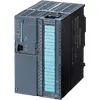 Siemens 7MH4900-2AA01 Pic_2