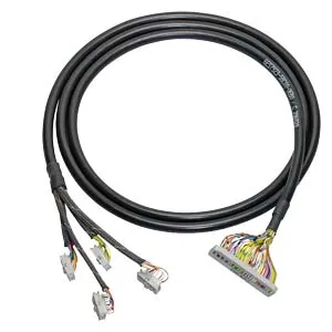 Siemens 6ES7923-5BB50-0EB0 Pic_1