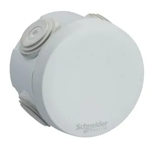 Schneider Electric ENN05001 Pic_1