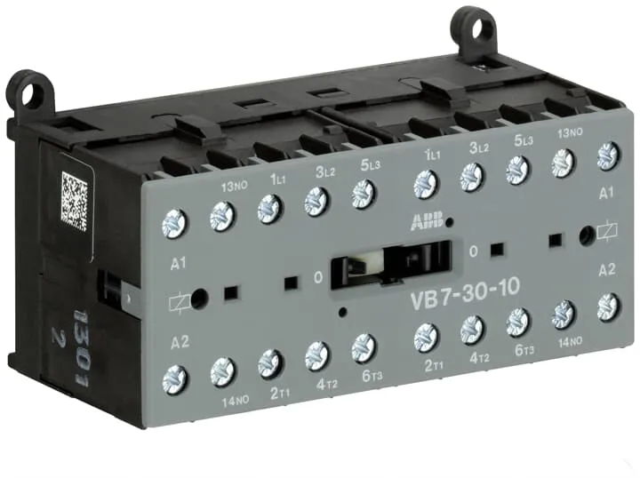Abb VB7-30-10-03 Pic_1