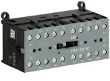 GJL1311901R0103
