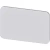 Siemens 3SU1900-0AD70-0AA0 Pic_2