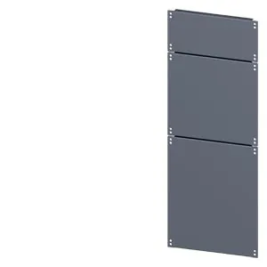 Siemens 8MF1040-2UB42-0 Pic_2