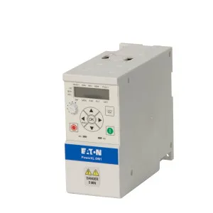 Eaton Electric DM1-121D6NB-S20S-EM Pic_3