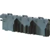 Siemens 6AG1195-7HA00-2XA0 Pic_2