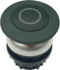 Eaton Electric M22-DP-S-X0 Pic_1