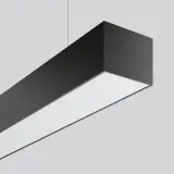 312701.003