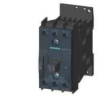 Siemens 3RF3405-1BB04 Pic_2