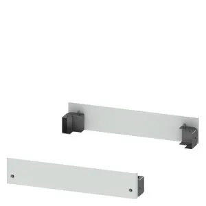 Siemens 8MF1080-2CR Pic_2