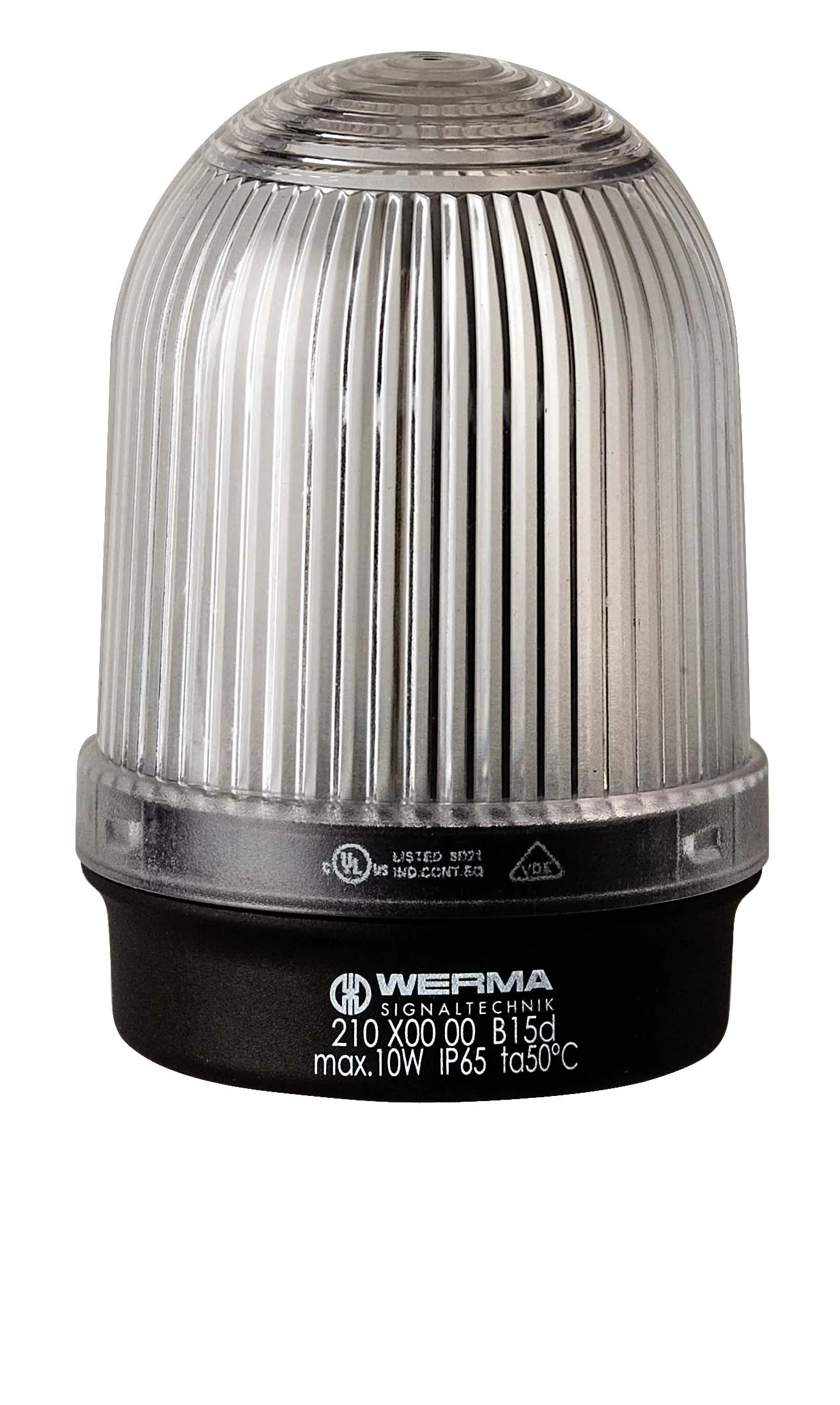 Werma 210.400.00 Pic_1