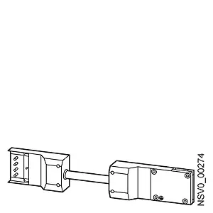 Siemens BVP:090167 Pic_1