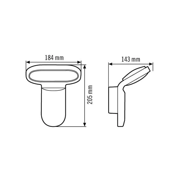 Esylux OL WL 200 OP 1600 830 WH Pic_3