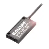 BFO0068