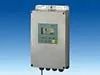 Siemens 7MA1141-8AD Pic_2