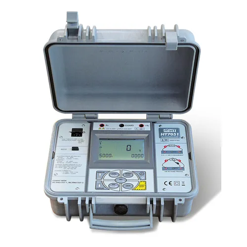 Ht Instruments HT7051 Pic_1