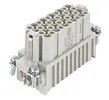 Harting 09160403101 Pic_1