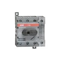 Abb OT63F4N2 Pic_1