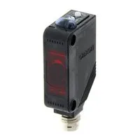 Omron E3Z-LT86-D Pic_1