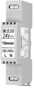 Zennio 9500005 Pic_1