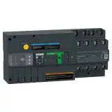 TA16D3S1004TPE