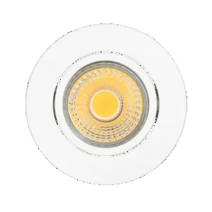 Nobile Licht A 5068 S dimmbar (C) Pic_1