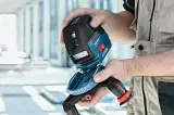 GLL 3-50 Professional
