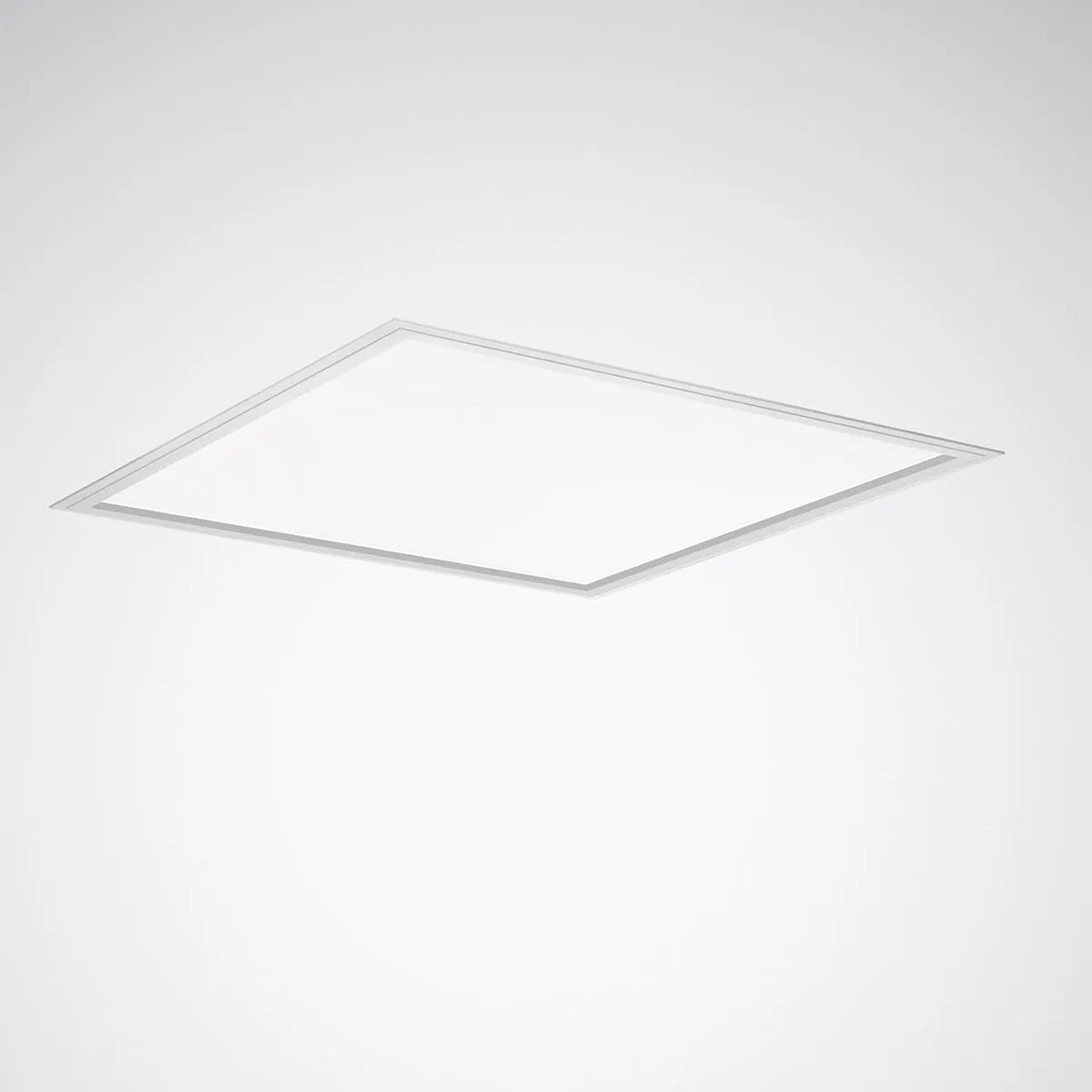 Trilux ArimoFit G2 M84 PW19 42-940 ETDD Pic_1