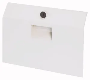 Eaton Electric FP25-ID Pic_1