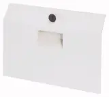 098595