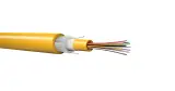 LKD8UC700B60000