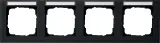 109409