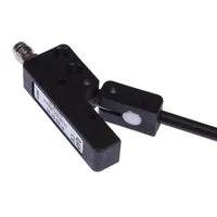 Ipf Electronic FI520171 Pic_1