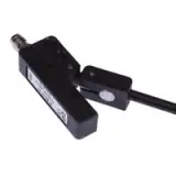 FI520171