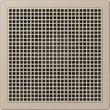 LSMLC4243