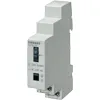 Siemens 7LF6116 Pic_2