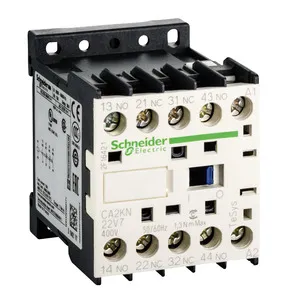 Schneider Electric CA2KN22V7 Pic_2