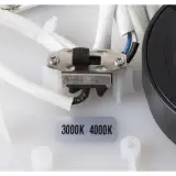 1007305