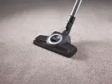 10455360