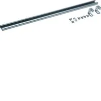 Hager UT72CN Pic_1
