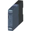 Siemens 3RM1007-3AA14 Pic_2
