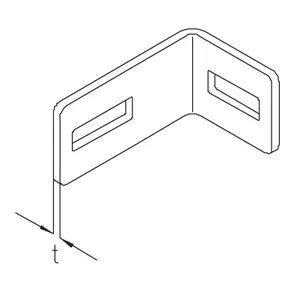 Puk-werke Kg BL 4F Pic_1