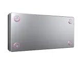 1561000