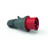22053