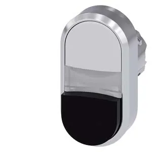 Siemens 3SU1050-3BB61-0AA0-ZY19 Pic_1