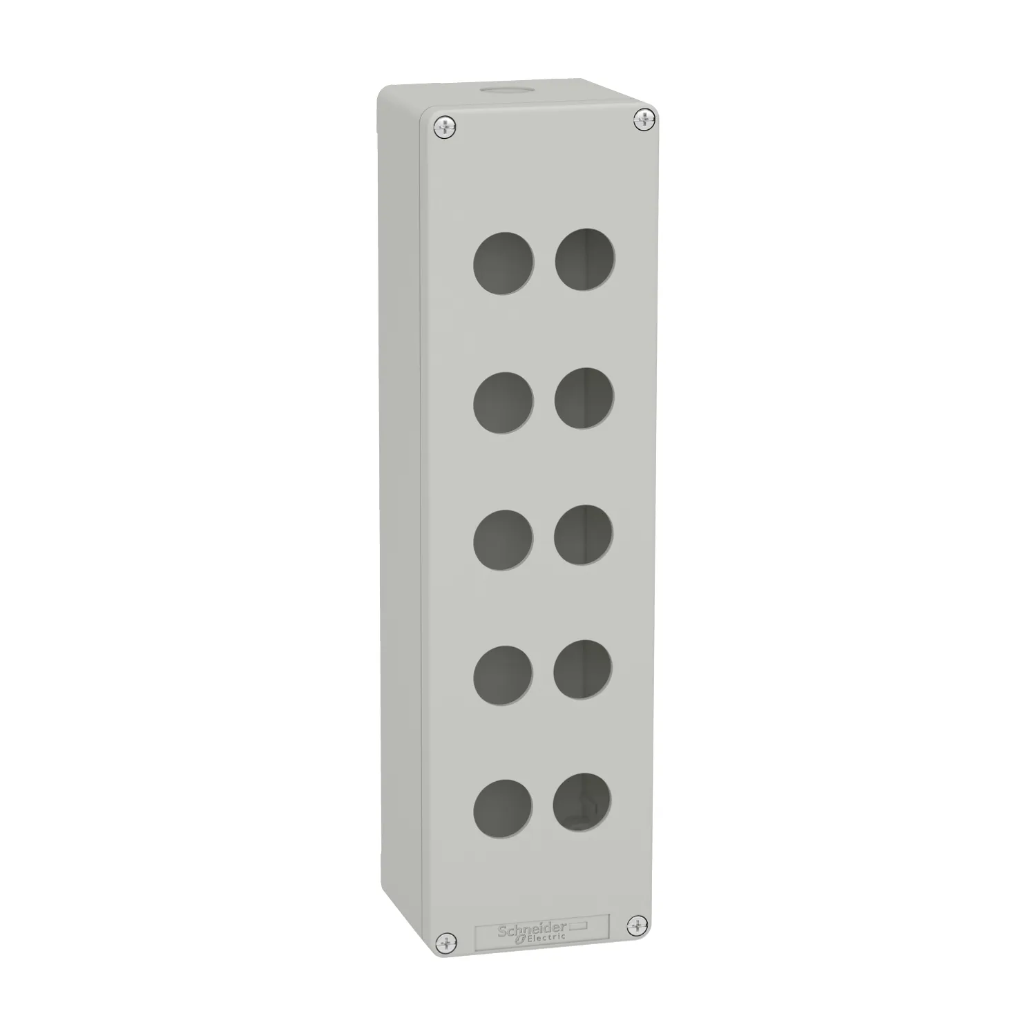 Schneider Electric XAPD5510 Pic_1