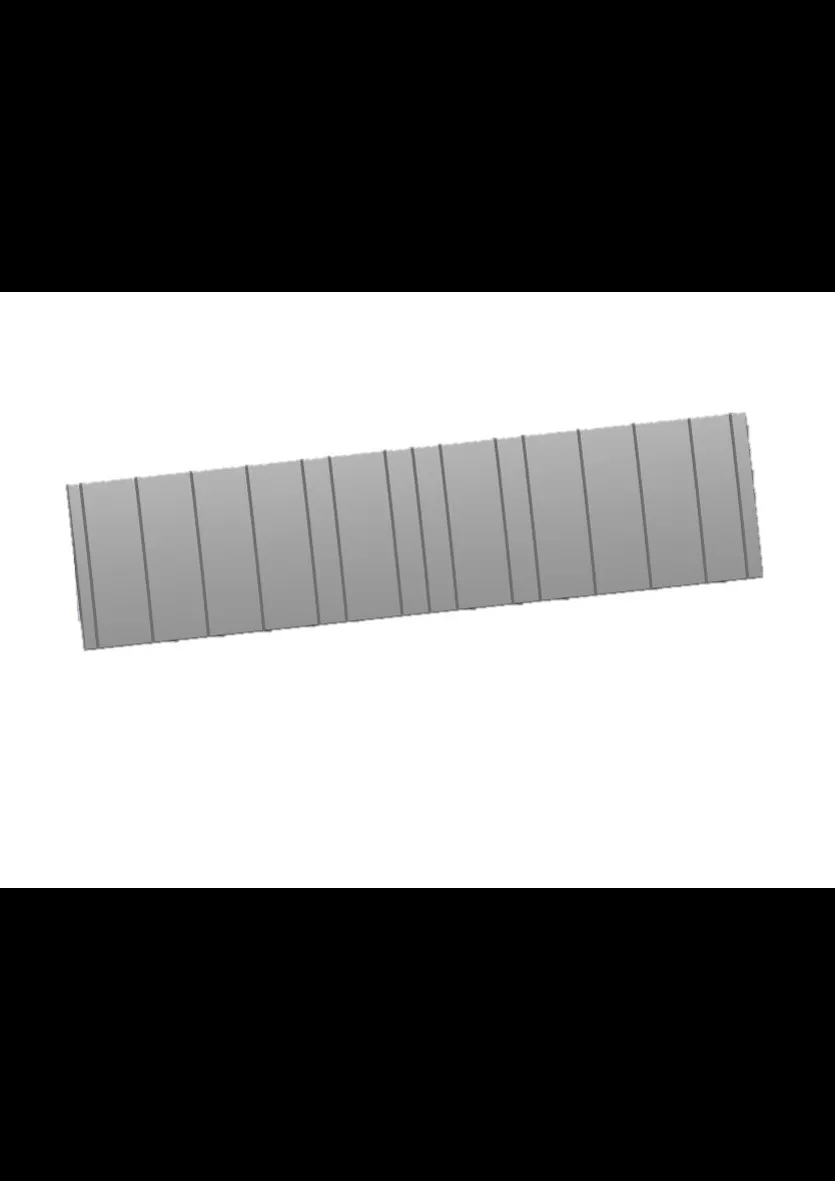 Abn ABNPY66224N10 Pic_1